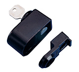 Image of Fulton STL 0603 Spare Tire Lock
