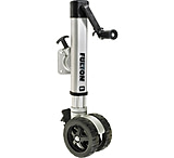 Image of Fulton F2 Twin Track Jack Bolt-On 1,600 lbs.