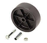 Image of Fulton Wheel Repair Kit