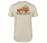 Image of Montana Knife Company MKC ULTIMATE HUNTING TRUCK GIVEAWAY TEE ADA0AEE6