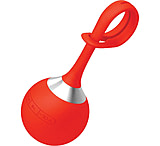 Image of Funsparks Wireless Speaker