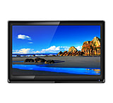 Image of Furrion 19" HD LED TV/DVD Combo
