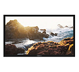 Image of Furrion 730565 40" Sense HD LED TV With Built In Soundbar