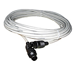 Image of Furuno 000-144-534 10m Extension Cable f/ BBWGPS