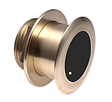 Image of Furuno 1kW 12 Tilted Element Transducer