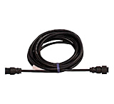 Image of Furuno 13ft Transducer Extension Cable, 10 Pin