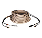 Image of Furuno 15m Radar Sensor Cable for NavNet 3D