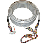 Image of Furuno 000-152-867 15M Signal Cable f/1964C
