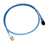 Image of Furuno 1m RJ45 to 6 Pin Cable