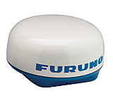 Image of Furuno RSB110-070 2.2kw 18" Radome