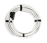 Image of Furuno 20m Radar Cable for FR8062/8122 Radars