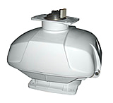 Image of Furuno 6kW 24RPM Radar Gearbox f/FR8065