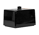 Image of Furuno 3kW Transducer