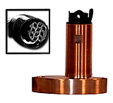 Image of Furuno 50/200KHz D/S/T, Brz, TH Xdcr, 30m/10Pin