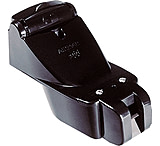 Image of Furuno 50/200KHz D/S/T Trnsm Xdcr, 30m/10Pin