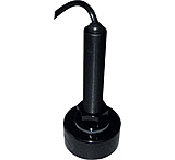 Image of Furuno 50/200KHz Pl TH Depth Xdcr, 8m/10Pin