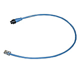 Image of Furuno .5m NavNet Display Adapter Cble, 6P-RJ45