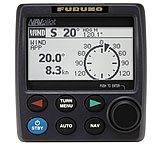 Image of Furuno NAVpilot 711 Control Unit