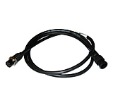 Image of Furuno AIR-033-073 Adapter Cable, 10-Pin Transducer to 8-Pin Sounder