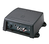 Image of Furuno FA50 AIS50 Class B AIS Transceiver