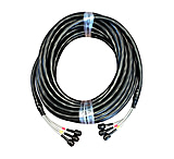 Image of Furuno 15M Antenna Cable f/SC50
