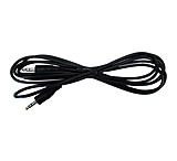 Image of Furuno BBWX1/BBWX2 Audio Cable f/Sirius Satellite Radio