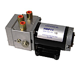 Image of Furuno HRP11-12 Autopilot Pump