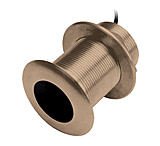Image of Furuno B150M Bronze Thru-Hull Chirp Transducer