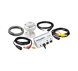Image of Furuno InfoLINK BBWX4 Satellite Weather Receiver