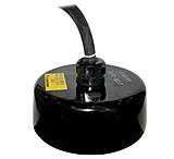Image of Furuno CA82B-35R FRP Tank-Mounted Transducer