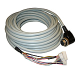 Image of Furuno Cable Assembly f/1935 Radar