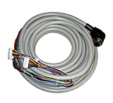 Image of Furuno 15M Cable f/FR8xx2 &amp; FR8xx5 Series Radars