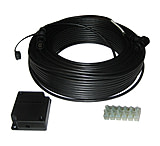 Image of Furuno 30M Cable Kit w/Junction Box f/FI5001
