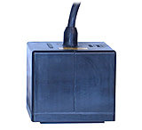 Image of Furuno Rubber Coated Transducer, 1kW No Plug
