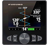 Image of Furuno Control Unit, NavPilot 711C