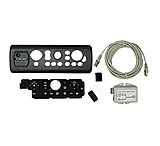 Image of Furuno MCU005 Conversion Kit