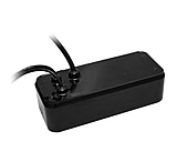 Image of Furuno 165T/265LH-PM488 DFF3D CHIRP Combo Pocket Mount Transducer