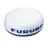 Image of Furuno DRS4DL Dome Only