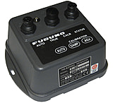 Image of Furuno Elec. Compass, PG500R Rate Fluxgate