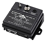Image of Furuno Elec. Compass, PG700, NMEA2000
