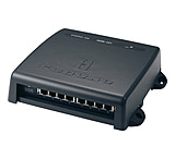 Image of Furuno Ethernet Hub for NavNet 3D