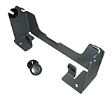 Image of Furuno Bracket f/TZTL15F