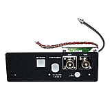 Image of Furuno FA30 AIS Splitter