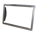 Image of Furuno Front Fixing Panel Kit f/TZTL15L