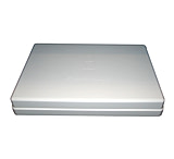 Image of Furuno Snap-On Front Cover f/10&quot; VX2 Displays, RDP149, 1824C, 1834C