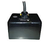 Image of Furuno FRP Transducer