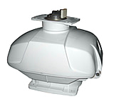 Image of Furuno 4kW Gearbox f/1935 Radar