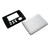 Image of Furuno GP/RD Retrofit Cover Up Bezel