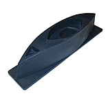 Image of Furuno AIR-033-476 High-Speed Fairing Block