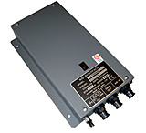 Image of Furuno AIS Interface Box